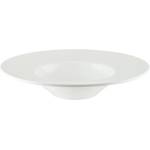 Bonna ЧИНИЯ ПАСТА bonna-iris white 28см (101640)