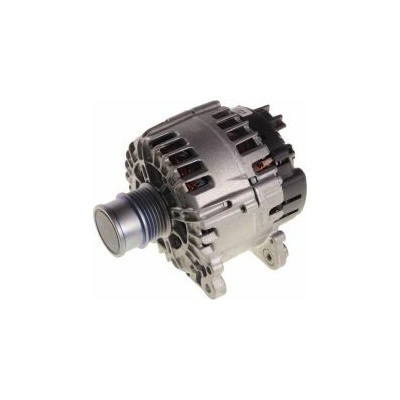 Alternátor 140A Magneti Marelli 04C903021A Škoda Octavia 3, Superb 3, Kodiaq, Karoq, Scala, Kamiq