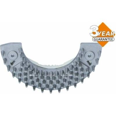 Odpor, vnitřní tlakový ventilátor NRF 342043