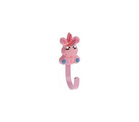 GTV Unicorn růžový