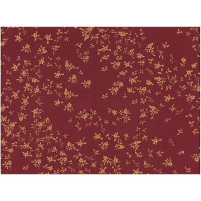 A.S. Création 935857 vliesová tapeta na zeď Versace, rozmery 0,70 x 10,05 m
