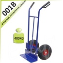 EULIFT 001B