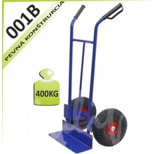 EULIFT 001B