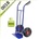 EULIFT 001B