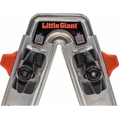 LittleGiant 26999