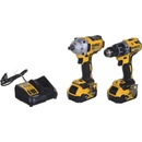 Image 1 of DEWALT DCK2077P2T-QW