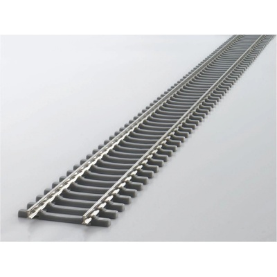 Piko Kolej flexibilní G940 s betonovými pražci - 55150