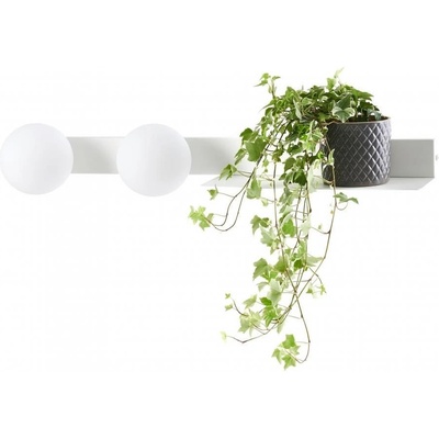 Kaspa Botanica Deco 20852201