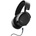 SteelSeries Arctis 3 Bluetooth
