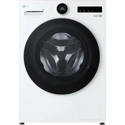 LG F2X70S9TLS
