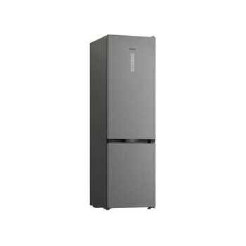 Whirlpool WHK 26413 X6EA1