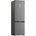 Whirlpool WHK 26413 X6EA1
