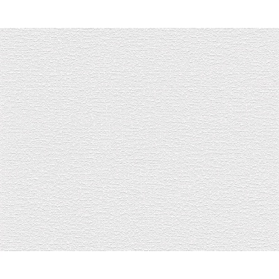A.S. Création 272355 Vinylové tapety – Biela – Grandioso 0,53 x 10,05 m