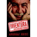 Inventúra