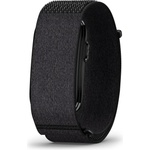 Recenzia Garmin CIRQA Smart Band S/M