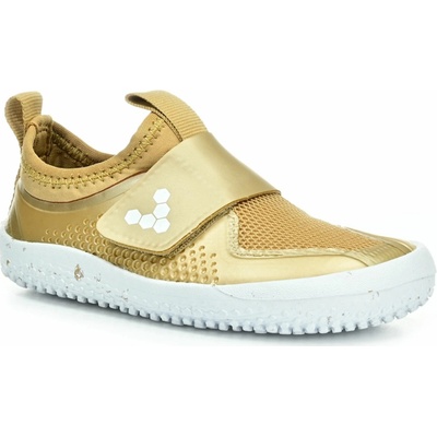 Vivobarefoot Primus Sport II Kids Gold