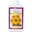 Organics Nutrients PK juice 1 l