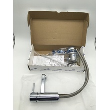 Kludi Zenta 382500575