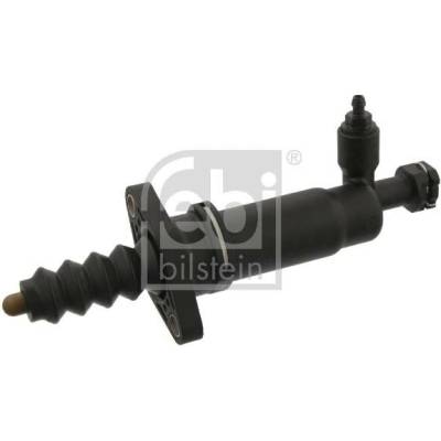 Pomocný válec, spojka FEBI BILSTEIN 44166