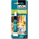 BISON TEXTIL lepidlo na textil 25g
