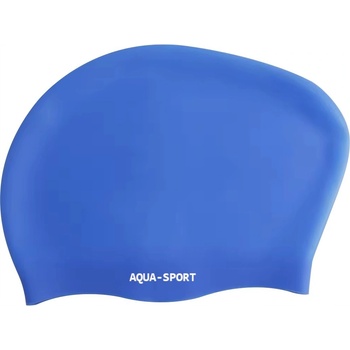Aqua-sport Dětská Silikon