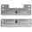 Noctua Mounting Kit NM-AMB14 (NOCTUA-KIT-NM-AMB14)