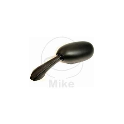 Zpětné zrcátko JMT ZR 0289 černá levý 2H247395