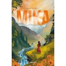 Mika