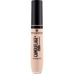 essence Teчен коректор Camouflage+ Matt, N20, 8 ml - baby