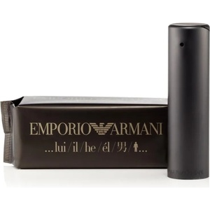 Giorgio Armani Emporio Armani He EDT 100 ml Парфюми