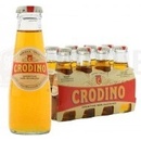 Crodino 0,1 l