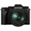 Fujifilm X-T5 + XF 16-80mm f/4 R OIS WR Black (16782571)