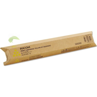Ricoh 821059 - originálny