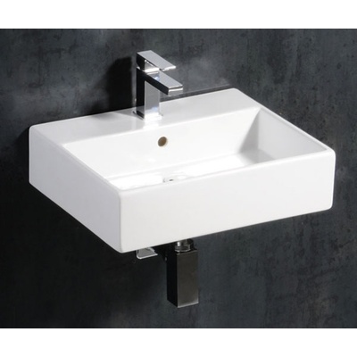 ISVEA PURITY 10PL50060
