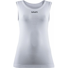 UYN ENERGYON LADY