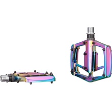 Specialized Epedal CNC Alloy pedále