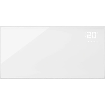 Klarstein Wonderwall Smart Bornholm, ACO14_IR_WWBorn_770H