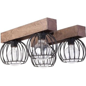 Image 1 of SIGMA MILAN 31575