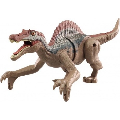 RC Dinosaurus Spinosaurus 21 cm RTR sada