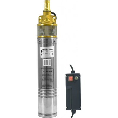 Verke Profi 750W V60047