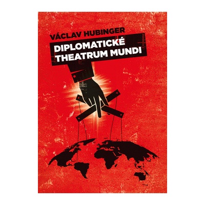 Diplomatické theatrum mundi