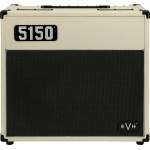 EVH 5150 Iconic 15W 110 IV Лампов усилвател (2257306410)