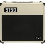 EVH 5150 Iconic 15W 110 IV Лампов усилвател