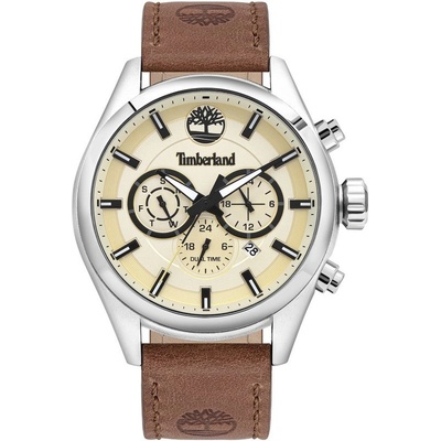 Timberland 16062JYS/14