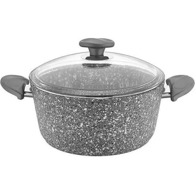 Papilla Nature stone 28 cm 6,2 l (NSC28)