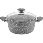 Papilla Nature stone 28 cm 6,2 l (NSC28)