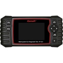 iCarsoft JP V2.0