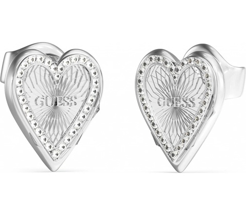 Guess JUBE03237JWRHT/U