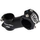 Ritchey COMP OS 30 D