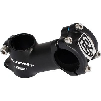 Ritchey COMP OS 30 D